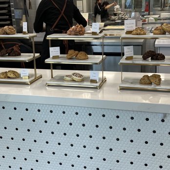 Batch & Box - Del Mar - Bakeries Near Me - San Diego, California Batch & Box - Del Mar - Bakeries Near Me - San Diego, California