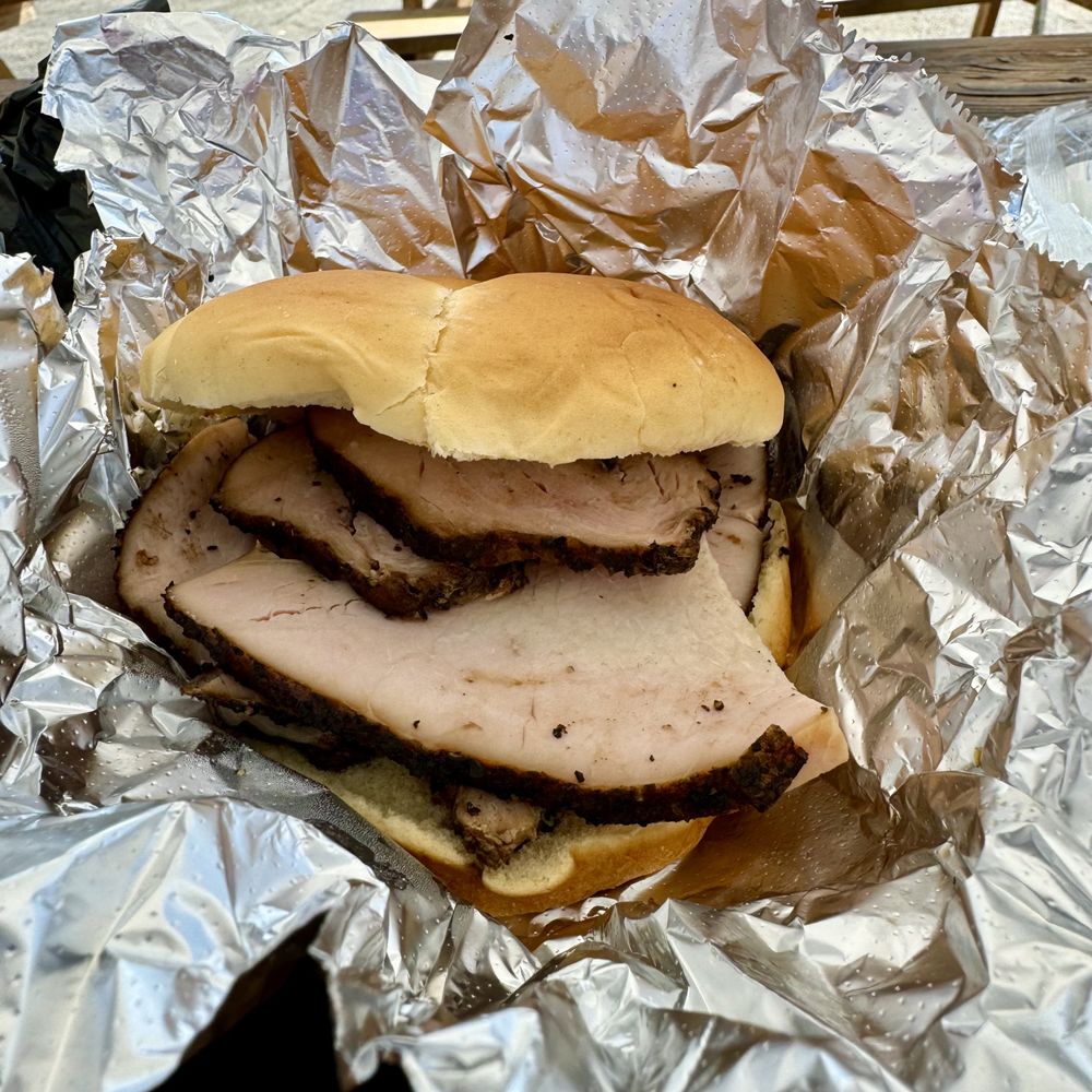 Bloodworth BBQ - Barbeque Near Me - Kyle, Texas Bloodworth BBQ - Barbeque Near Me - Kyle, Texas