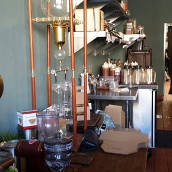 Hide Out Cafe - Coffee & Tea Near Me - Rowland Heights, California Hide Out Cafe - Coffee & Tea Near Me - Rowland Heights, California