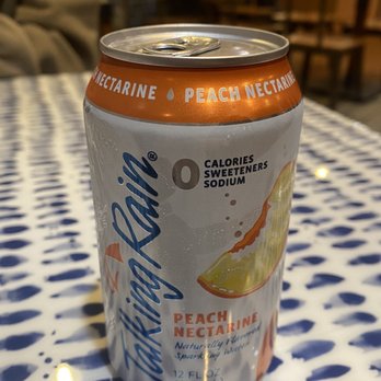 Tokyo Eats - sparkling Soda Water - Ramen Near Me - Fullerton, California Tokyo Eats - sparkling Soda Water - Ramen Near Me - Fullerton, California