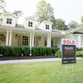 Mark Spain Real Estate - Real Estate Services Near Me - Milton, Georgia Mark Spain Real Estate - Real Estate Services Near Me - Milton, Georgia
