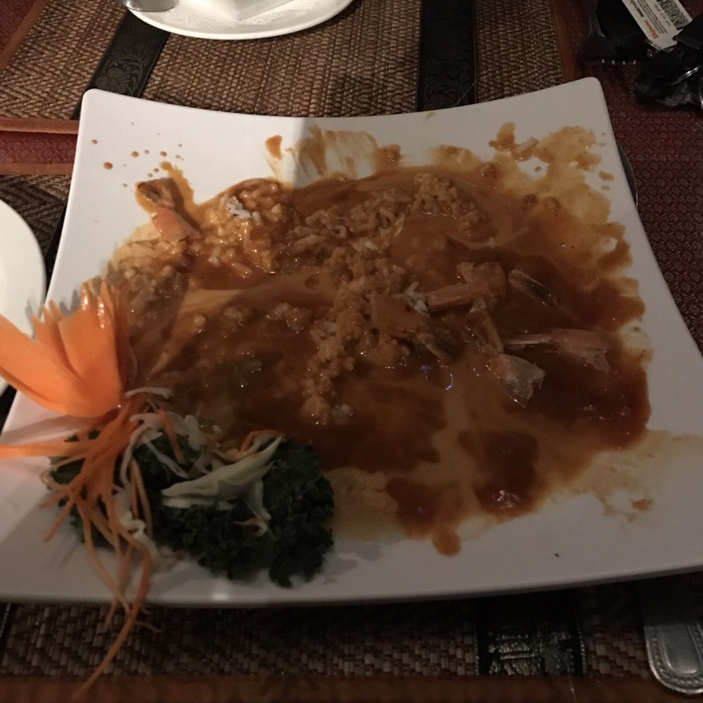 Ploy Thai - Thai Near Me - Brandon, Florida Ploy Thai - Thai Near Me - Brandon, Florida