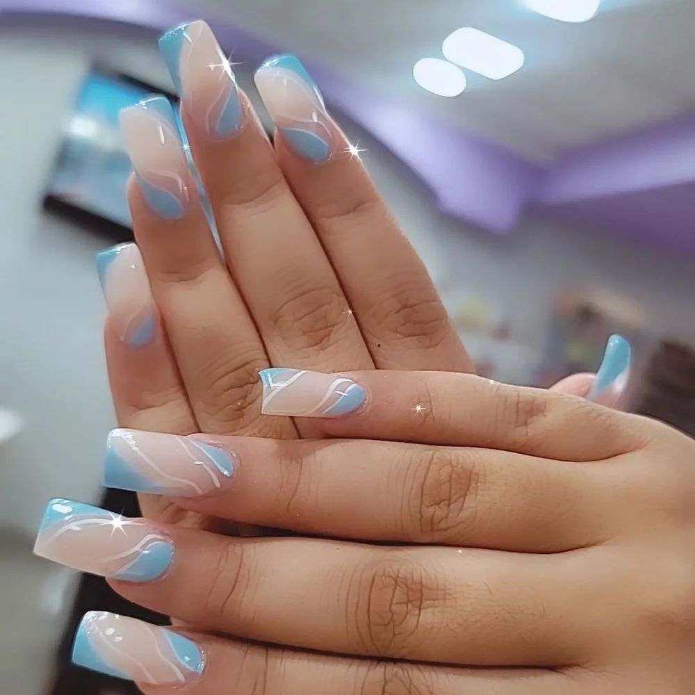 SPORT NAILS & TANNING 3999 Photos & 102 Reviews 1941 W La Habra