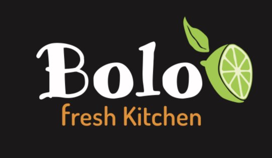 Bolo fresh kitchen by null