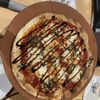 The Common Man Roadside - Millyard gift card