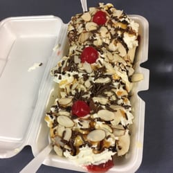 Neveria La Guadalupana