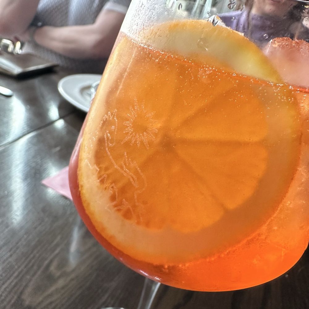 bar Vetti - Aperol spritz - Italian Near Me - Louisville, Kentucky bar Vetti - Aperol spritz - Italian Near Me - Louisville, Kentucky