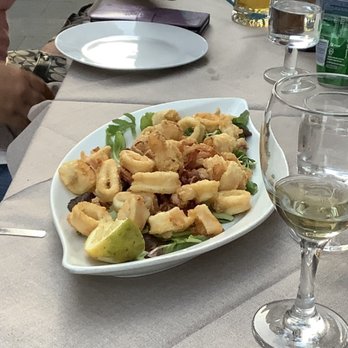 Su e Giu Cucina Romana - Italian Near Me - Rome, RM Su e Giu Cucina Romana - Italian Near Me - Rome, RM