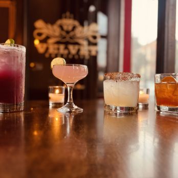 Velvet Brooklyn - Venues & Event Spaces Near Me - Brooklyn, New York