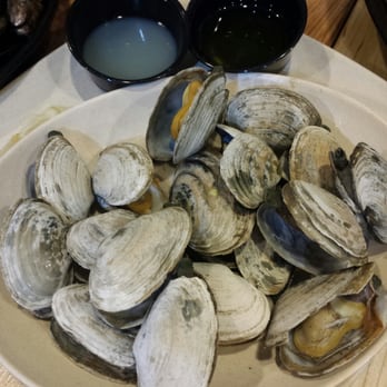 Anthony's Seafood - 1 pound of mussels - Seafood Near Me - Middletown, Rhode Island Anthony's Seafood - 1 pound of mussels - Seafood Near Me - Middletown, Rhode Island