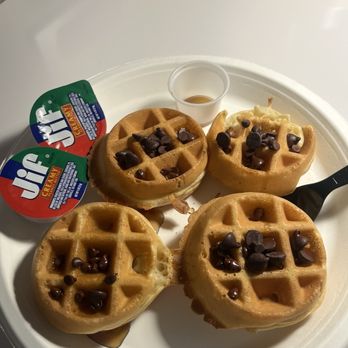 Springhill Suites By Marriott Pleasaton - Breakfast - Hotels Near Me - Pleasanton, California Springhill Suites By Marriott Pleasaton - Breakfast - Hotels Near Me - Pleasanton, California