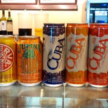 Havana Kitchen - Salud hot Havana man! - Cuban Near Me - Temecula, California Havana Kitchen - Salud hot Havana man! - Cuban Near Me - Temecula, California