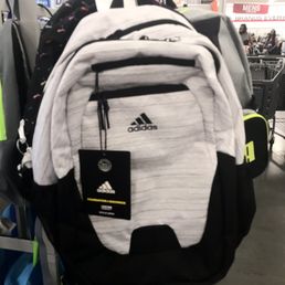 Backpacks for back to school