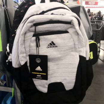 Burlington - Backpacks for back to school - Department Stores Near Me - Rialto, California