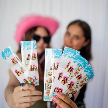 Forte Photo Booth - Photo Booth Rentals Near Me Forte Photo Booth - Photo Booth Rentals Near Me