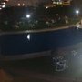 Photo of Hotel La Barracuda