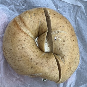 Absolute Bagels - Bakeries Near Me - New York, New York Absolute Bagels - Bakeries Near Me - New York, New York