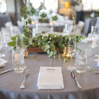 Castle Ever After Events - Wedding Planning Near Me