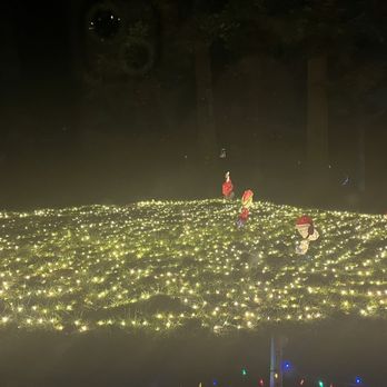 Washougal Mx Park - Mx holiday lights - Parks Near Me - Washougal, Washington Washougal Mx Park - Mx holiday lights - Parks Near Me - Washougal, Washington