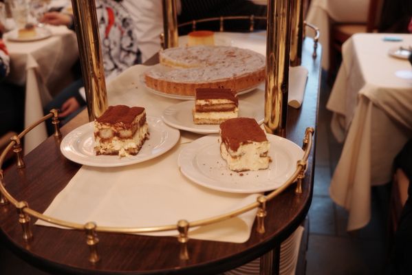 Churrascaria Plataforma Steakhouse by null