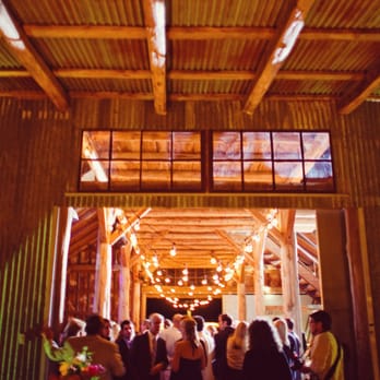 Montesino - Interior Barn - Venues & Event Spaces Near Me - Wimberley, Texas Montesino - Interior Barn - Venues & Event Spaces Near Me - Wimberley, Texas