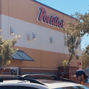 Portillo's Avondale - Portillos - Hot Dogs Near Me - Avondale, Arizona Portillo's Avondale - Portillos - Hot Dogs Near Me - Avondale, Arizona