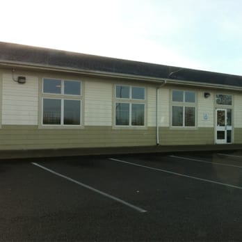 US Post Office - Post Offices Near Me - Yelm, Washington US Post Office - Post Offices Near Me - Yelm, Washington