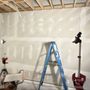 K1 PRO REMODELING