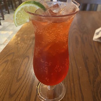 Mambo’s - French Quarter Fizz - Cajun/Creole Near Me - New Orleans, Louisiana Mambo’s - French Quarter Fizz - Cajun/Creole Near Me - New Orleans, Louisiana