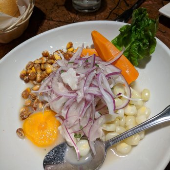El Rocoto - Peruvian Near Me - Cerritos, California El Rocoto - Peruvian Near Me - Cerritos, California