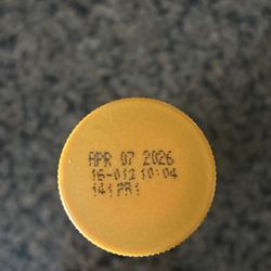 Fry's Marketplace - chobabi protein yogurt drink
