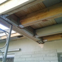 Keller Roofing and Inspections