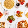 Bonito’s Pizzeria & Gelato
