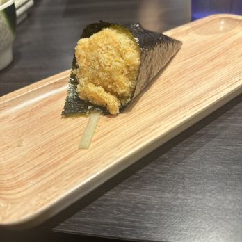 Sushi Lover Madison - Japanese Near Me - Madison, Wisconsin Sushi Lover Madison - Japanese Near Me - Madison, Wisconsin