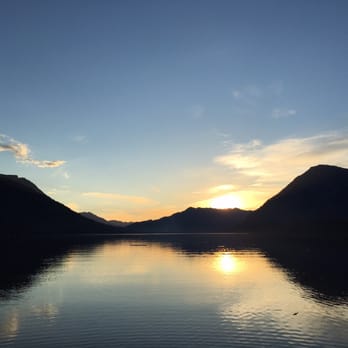 Lake Wenatchee State Park - Parks Near Me - Leavenworth, Washington Lake Wenatchee State Park - Parks Near Me - Leavenworth, Washington