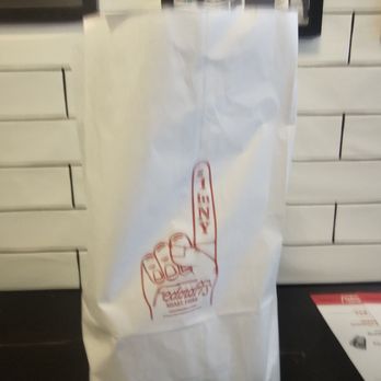 Fedoroffs Roast Pork - Sandwiches Near Me - Brooklyn, New York