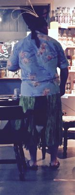 Railean Distillers by null