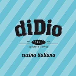 Di Dio Cucina Italiana