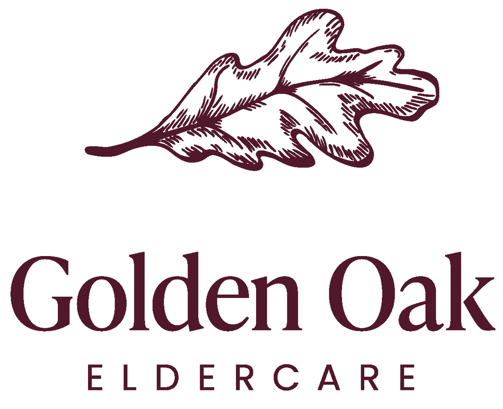 Golden Oak Elder Care Management - home care agency in Meridian, ID