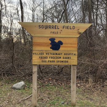 Freedom Barks Dog Park - Dog Parks Near Me - Medford, New Jersey