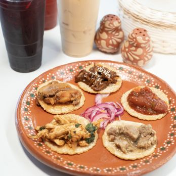 Cazuelas Taqueria - Mexican Near Me - Brea, California Cazuelas Taqueria - Mexican Near Me - Brea, California