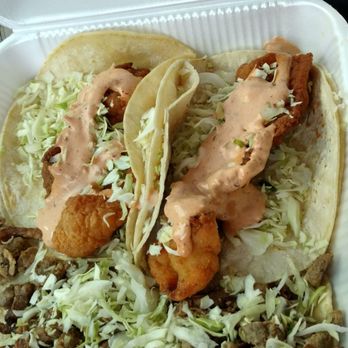 Taquitos Jalisco - Bland, dry, sad...sigh - Mexican Near Me - Mesa, Arizona Taquitos Jalisco - Bland, dry, sad...sigh - Mexican Near Me - Mesa, Arizona
