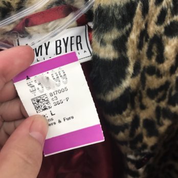 Savers - Thrift Stores Near Me - Parkville, Maryland