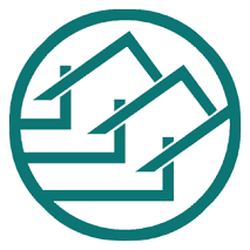 Select Property Management