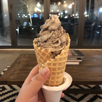 Spill the Beans - Coffee & Tea Near Me - Spartanburg, South Carolina Spill the Beans - Coffee & Tea Near Me - Spartanburg, South Carolina