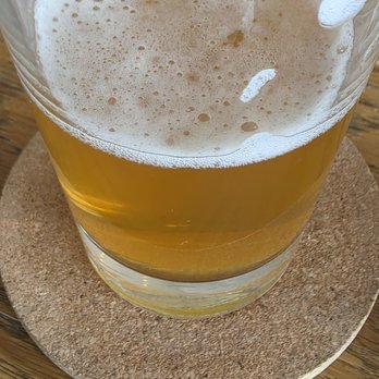 Blindhouse Beer - Breweries Near Me - Roanoke, Virginia