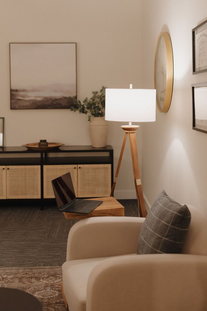 Collaborative Counseling Institute - grief counselor in Gilbert, AZ