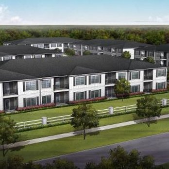 Starling Grove Apartments - Apartments Near Me - Macclenny, Florida Starling Grove Apartments - Apartments Near Me - Macclenny, Florida