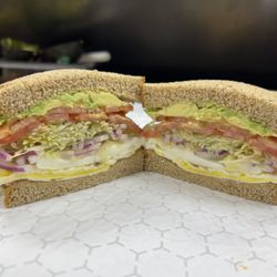 Babe's Corner Store in Seaside Heights gift card