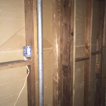 KB Construction Company - General Contractors Near Me - Arcadia, California